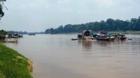 Sungai Kapuas