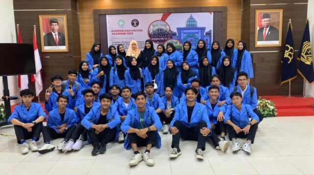 KKN