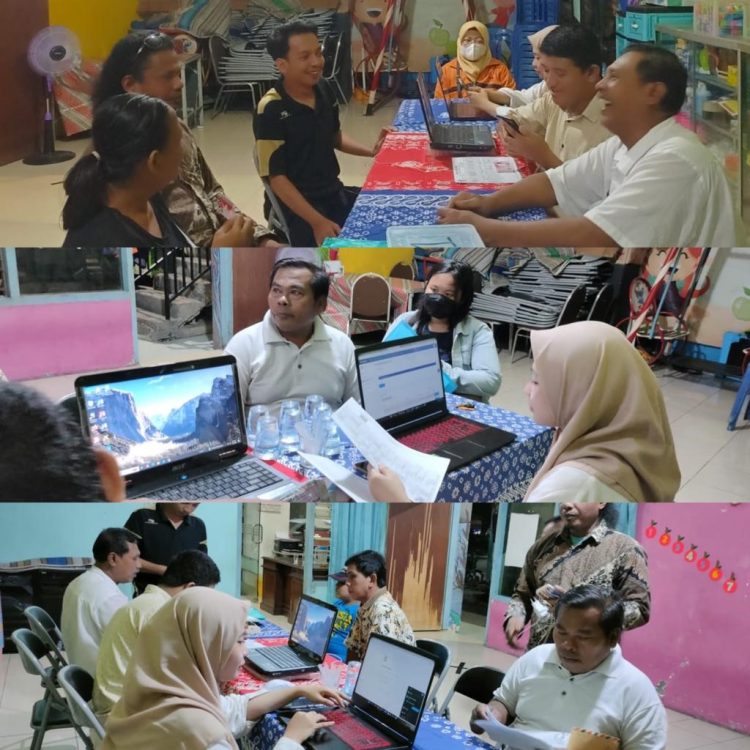 gambar