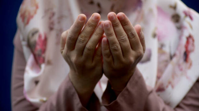 Islam