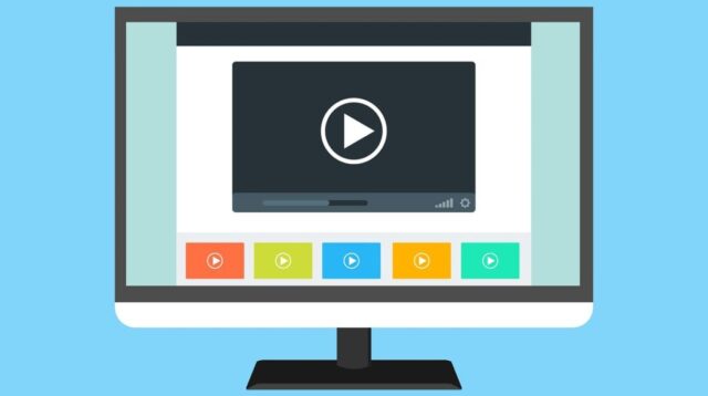 video animasi pembelajaran
