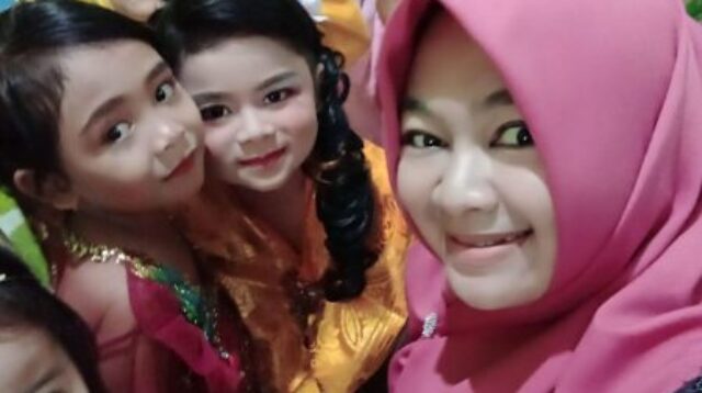 Anak