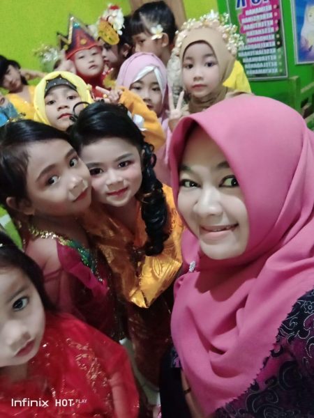 Anak