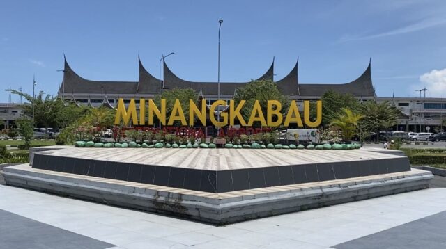 Pariwisata