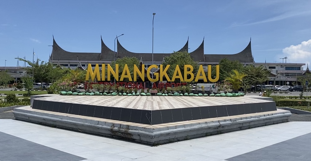 Pariwisata