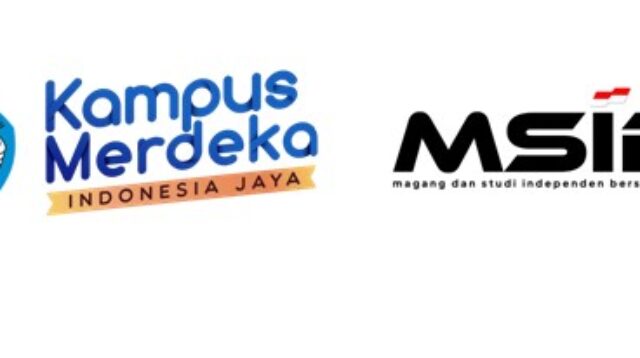 MSIB