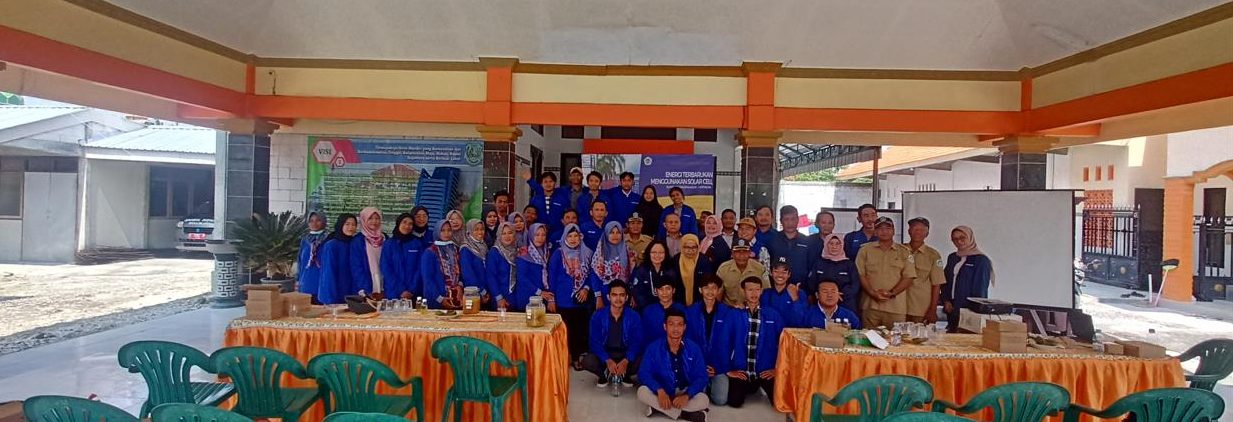 KKN