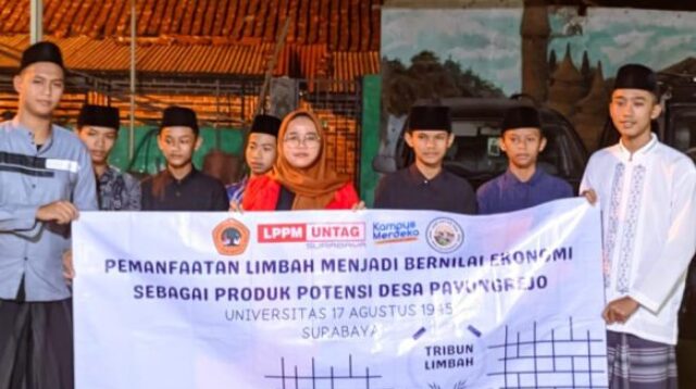 KKN