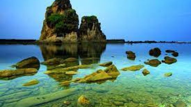 Wisata