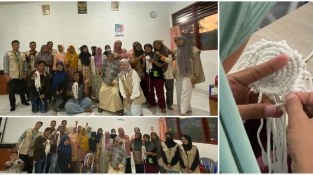KKN