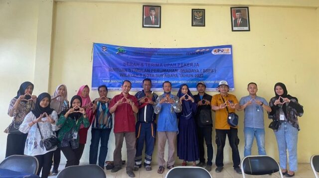 MSIB