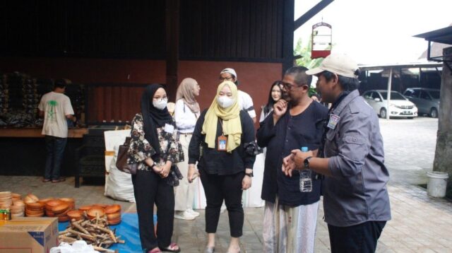 Wisata