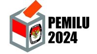 Pemilu 2024