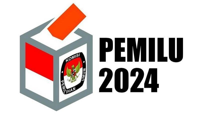 Pemilu 2024