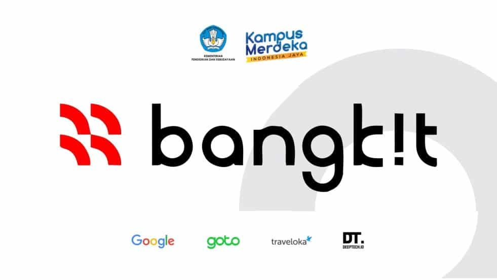 Bangkit Academy 2023