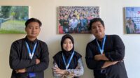 Program Magang Bersertifikat