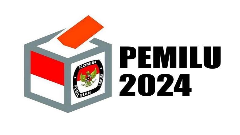 Pemilu 2024