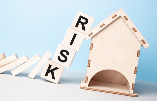 House of Risk
