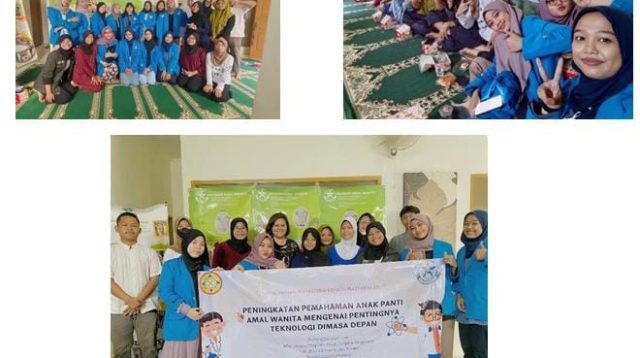 KKN