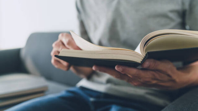 Baca