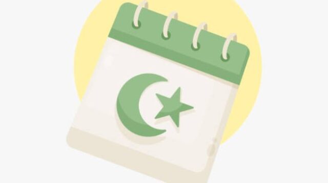 Islam