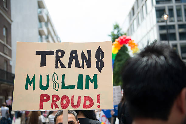 LGBT