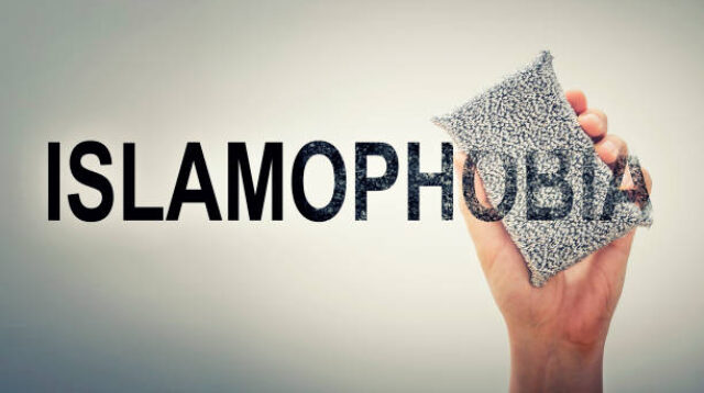 islam