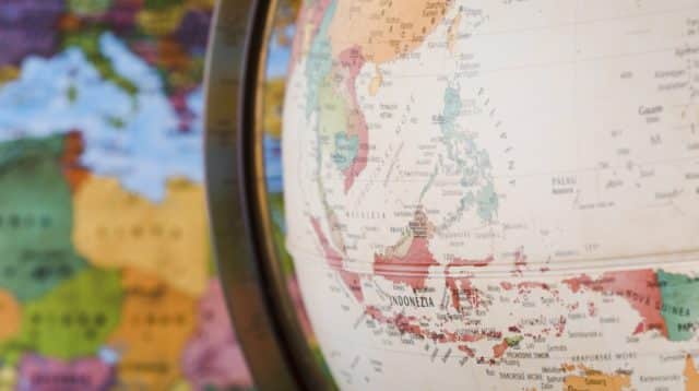 ASEAN