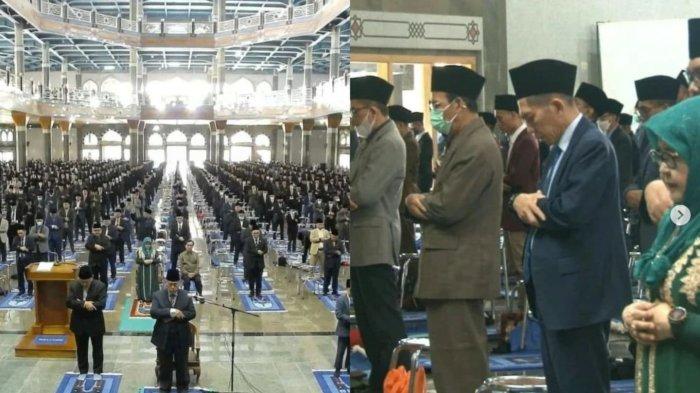 Islam