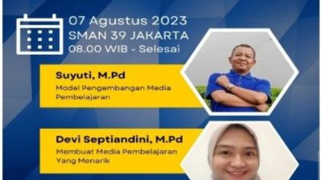 Workshop