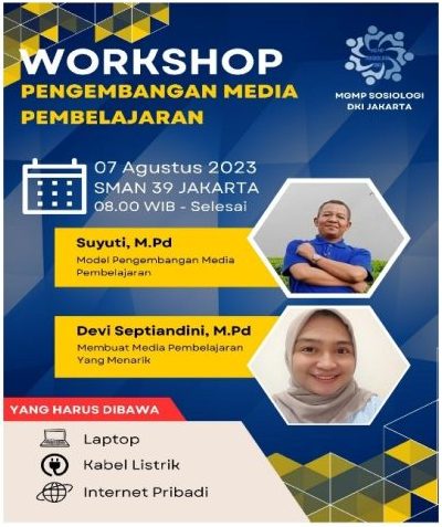 Workshop
