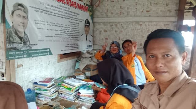 KKN