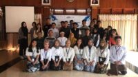 KKN