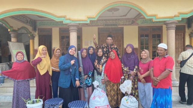 KKN