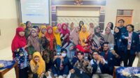 KKN