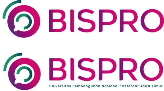 Kampus