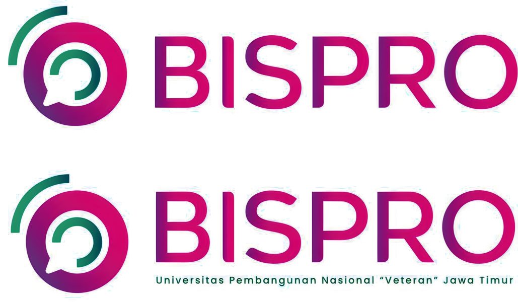 Kampus