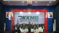 Kampus