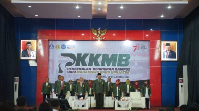 Kampus
