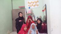 KKN