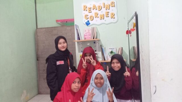 KKN