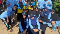 KKN