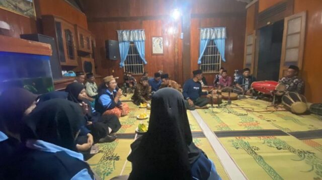 KKN