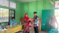 KKN