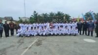 HUT