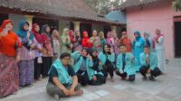 KKN UNS
