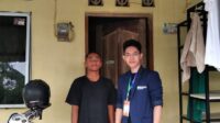 Kegiatan Mahasiswa