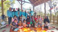 KKN UNS