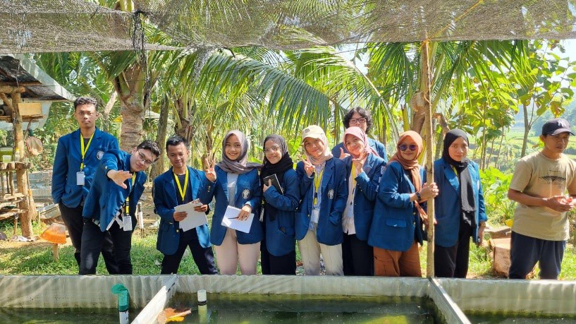 KKN-T UNDIP