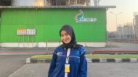 Magang